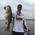 Trey Kistler (@kistlerzbone) Twitter profile photo Trey Kistler (@kistlerzbone) Twitter profile photo
