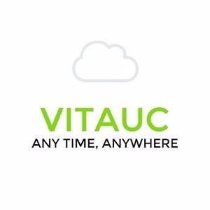 VITAUC is an IT Support company based in the South West UK. We provide IT Support to small and medium size companies with a focus in reducing IT costs.