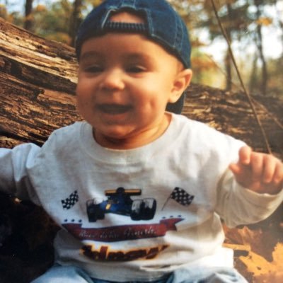 luke_kimmel's profile picture.