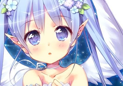 かなやん♂さんのプロフィール画像