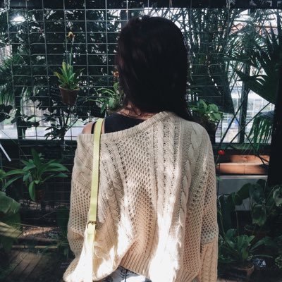 imfeelinalive's profile picture. If you follow your #dreams, they will lead you to your #destiny.