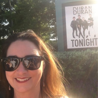 loriestafford's profile picture. 