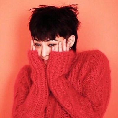 sola_big's profile picture. BIG BANG、防弾少年団大好きな中2男子です!!BIG BANGではジヨン、防弾少年団ではジミンが好きです!!好きな曲はBIG BANGではWELIKE2PARTY、防弾少年団BoyInLov です！動画ではなく画像を貼っていきます！たまに好きな曲もききます！フォローしてくれた人は98%返します！31日まであと0！