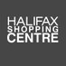 Halifax Shopping Centre (@shopHSC) Twitter profile photo