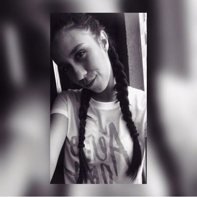 AndyDonaj Profile Picture