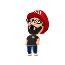 iAM (@alexmt88) Twitter