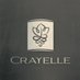 Crayelle Cellars (@crayelle) Twitter profile photo Crayelle Cellars (@crayelle) Twitter profile photo
