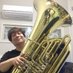 Hiroaki Shiomi🤩おみしー師範代👍🏻✨ (@shiomi_hiroaki) Twitter profile photo Hiroaki Shiomi🤩おみしー師範代👍🏻✨ (@shiomi_hiroaki) Twitter profile photo