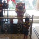 Satinder sharma - @Satinde29528918 - Twitter