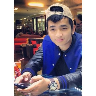risal_putra's profile picture. Pharmacy 💊