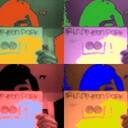 Iris Seyeon Park - @IRISmfSeyeon - Twitter