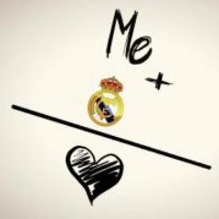 Real madridddd my love - #hhgghhh