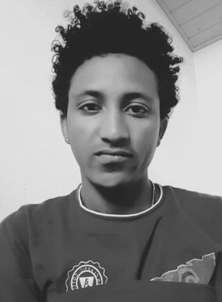 AsefaYemane's profile picture. 