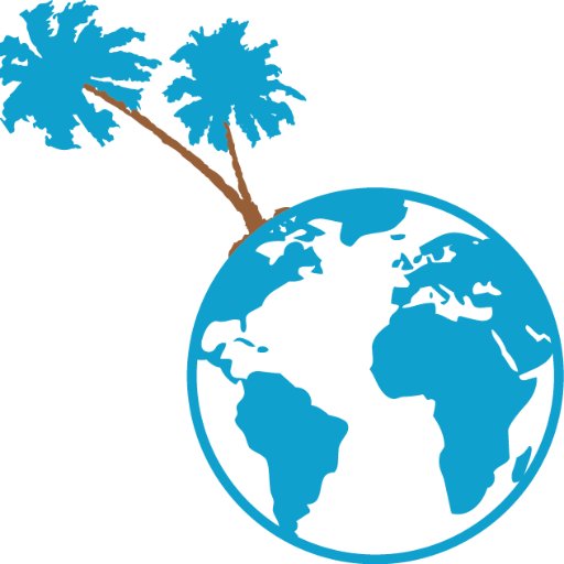 KAORIAGENCE's profile picture. Agence de communication à taille humaine : conseil, relations presse, contenu éditorial, événementiel. 
Laurence Deguernel-Caraës, Jacques Caraës, Dir associés