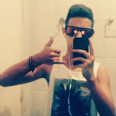 Pop/Rock, Youtuber Entretenimento Humor