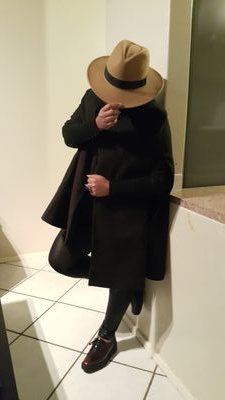 @philizhadebe