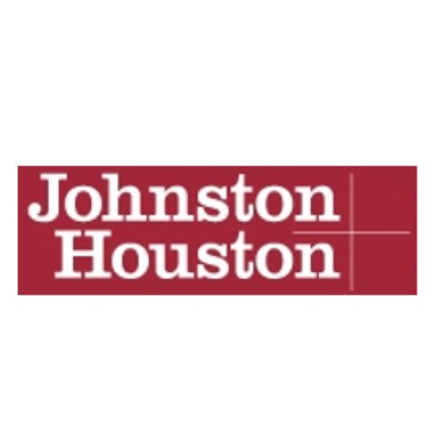 Johnston Houston