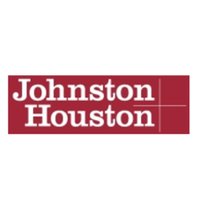Johnston Houston (@jh_belfast) 's Twitter Profile