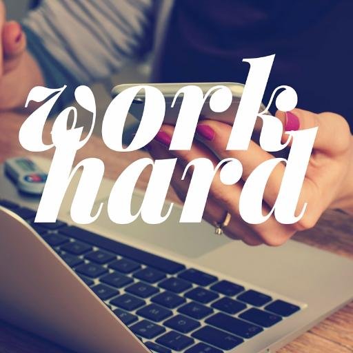 perspeculor's profile picture. College and life advice - studying, cooking, fashion, time management and more.