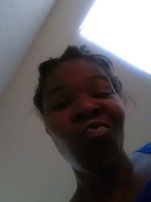 ToiSenee's profile picture. Love Hard. Work Harder!!!