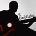 David Leiva (@davidleivamusic) Twitter profile photo David Leiva (@davidleivamusic) Twitter profile photo