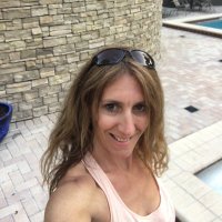 Lisa Daggett - @lisa_daggett Twitter Profile Photo