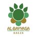 Protectora de Baeza (@albayyasabaeza) Twitter profile photo Protectora de Baeza (@albayyasabaeza) Twitter profile photo