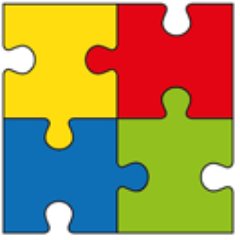 DeHavPrimary's profile picture. Building Futures                                      
#itsadehavthing