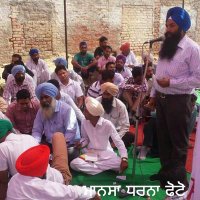 Aiso (@ranjitkhalsa001) 's Twitter Profile