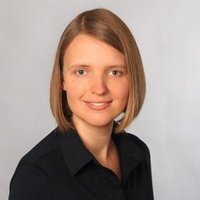 Anna-Maria Mark (@am_ark) 's Twitter Profile