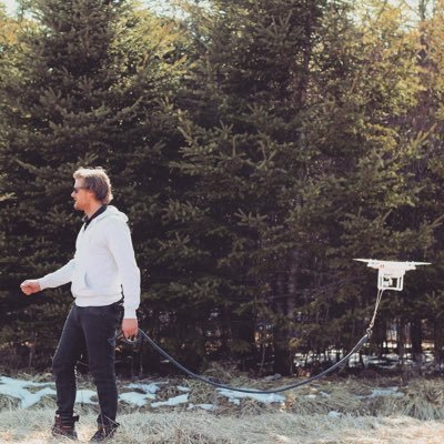 ryanschap's profile picture. 