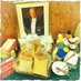 Silli Geirdal (@sillygirdle) Twitter profile photo Silli Geirdal (@sillygirdle) Twitter profile photo