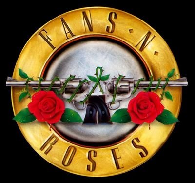 fansnrosesband's profile picture. Fans n' roses tribute band

Vincitori nel 2010 al Gran Festival Nazionale delle Cover Band. 