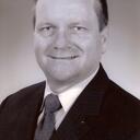 Patrick Neale - @phneale - Twitter