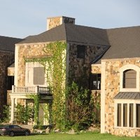 AbandonedMansion,TX (@abandon_mansion) 's Twitter Profile Photo