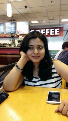 Digital Marketer + Business Consultant | #SEO, SMO, GOOGLE ADWORDS, SEM, BLOGGING, WEBSITE ANALYST, BRANDING, #WordPress #websitedevelopment #chatbots #apps
