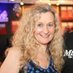 Terri Preucil (@inspire4thrive) Twitter profile photo Terri Preucil (@inspire4thrive) Twitter profile photo