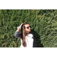 s a n d r a (@itssandriuus) 's Twitter Profile