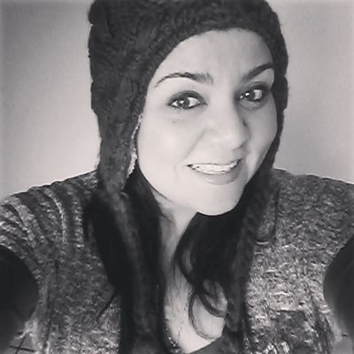 liz_irlanda20's profile picture. 