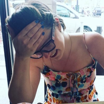 meggiemiles's profile picture. 