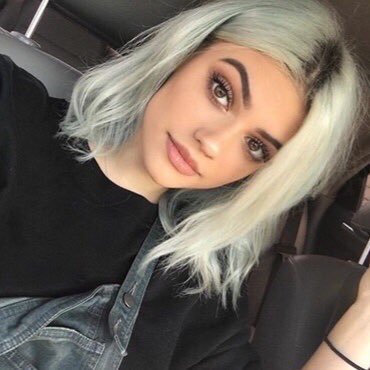 KeylseyS's profile picture. 18 yo. Drugs . Everybodys got their demons .