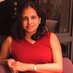 Supriya Nistala (@supriyanistala) Twitter profile photo Supriya Nistala (@supriyanistala) Twitter profile photo