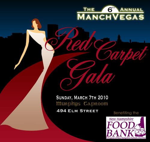 manchvegasgala's profile picture. 