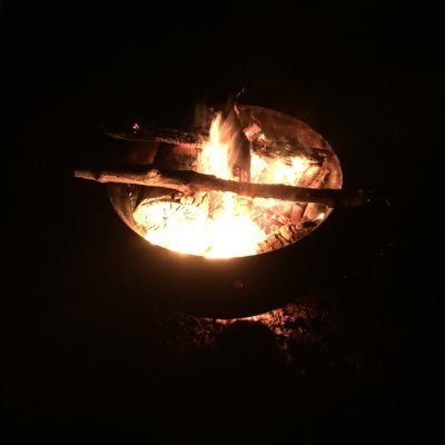 @It_is_BooM