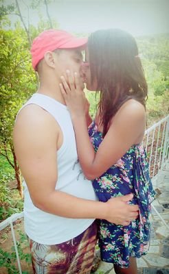 FelipeD12291128's profile picture. 