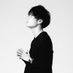IORI (@iorhythmical) Twitter profile photo IORI (@iorhythmical) Twitter profile photo