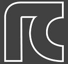 Event production & Installation for performance artists, promoters, charitable orgs, houses of worship, schools, community groups and corporations.