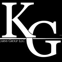 thekearnsgroup Profile Picture