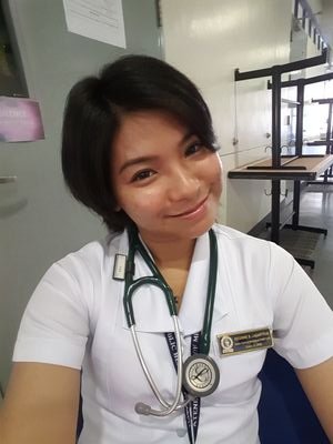 shockingnoodles's profile picture. MD MBA under construction