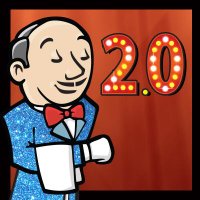 Jenkins (@jenkinsci) 's Twitter Profile